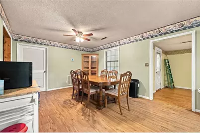 432 Valley Drive, Cedartown, GA 30125 - Photo 25