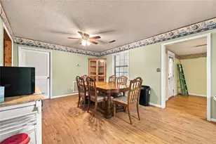 432 Valley Dr, Cedartown, GA 30125 - Photo 25