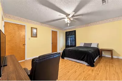 432 Valley Drive, Cedartown, GA 30125 - Photo 39