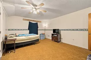 432 Valley Dr, Cedartown, GA 30125 - Photo 41
