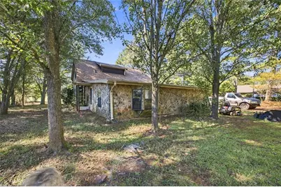 432 Valley Drive, Cedartown, GA 30125 - Photo 13