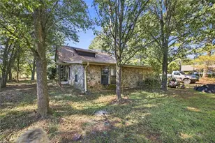 432 Valley Dr, Cedartown, GA 30125 - Photo 13