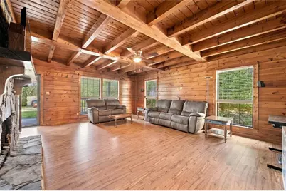 432 Valley Drive, Cedartown, GA 30125 - Photo 23