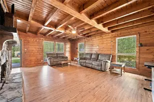 432 Valley Dr, Cedartown, GA 30125 - Photo 23