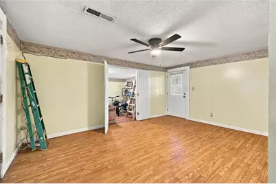 432 Valley Drive, Cedartown, GA 30125 - Photo 31