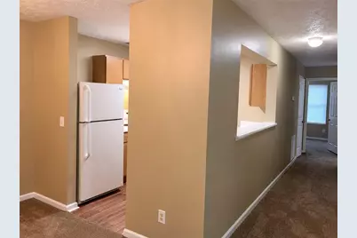 4103 Par Three Way, Lithonia, GA 30038 - Photo 9