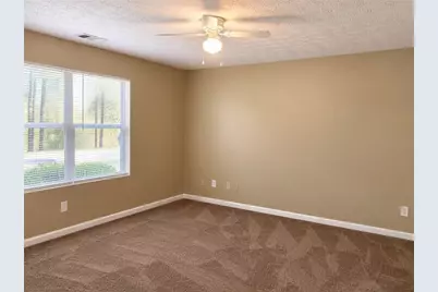 4103 Par Three Way, Lithonia, GA 30038 - Photo 5