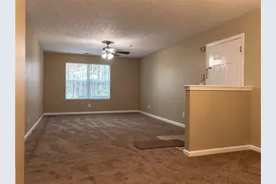 4103 Par Three Way, Lithonia, GA 30038 - Photo 1