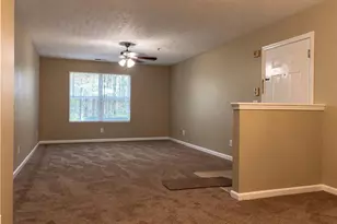4103 Par Three Way, Lithonia, GA 30038 - Photo 1