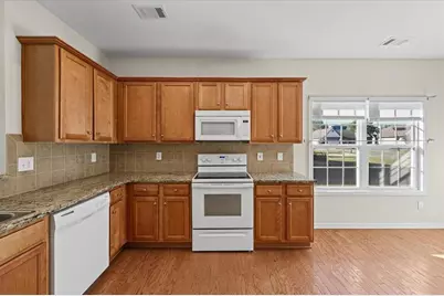 19 Gilreath Trail NW, Cartersville, GA 30121 - Photo 19