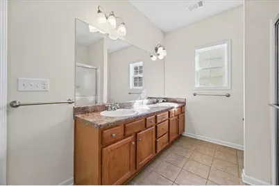 19 Gilreath Trail NW, Cartersville, GA 30121 - Photo 25