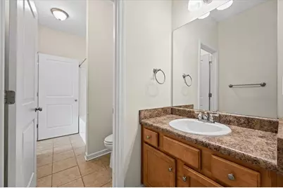 19 Gilreath Trail NW, Cartersville, GA 30121 - Photo 27
