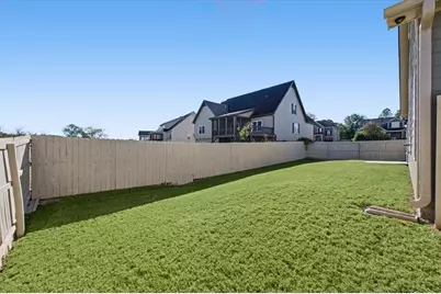 19 Gilreath Trail NW, Cartersville, GA 30121 - Photo 39
