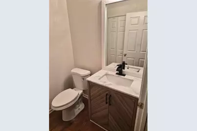 3874 Austin Park Lane, Decatur, GA 30032 - Photo 7