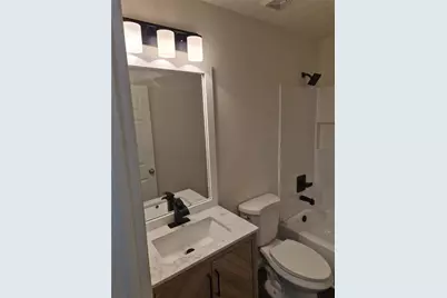 3874 Austin Park Lane, Decatur, GA 30032 - Photo 13