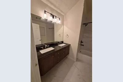 3874 Austin Park Lane, Decatur, GA 30032 - Photo 17