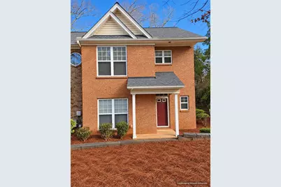 3874 Austin Park Lane, Decatur, GA 30032 - Photo 1