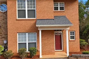 3874 Austin Park Ln, Decatur, GA 30032 - Photo 1