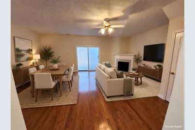 3874 Austin Park Lane, Decatur, GA 30032 - Photo 5