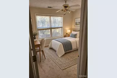 3874 Austin Park Lane, Decatur, GA 30032 - Photo 9