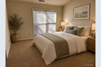 3874 Austin Park Lane, Decatur, GA 30032 - Photo 15