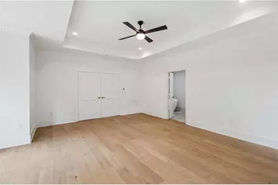 10745 Waters Road, Alpharetta, GA 30022 - Photo 27