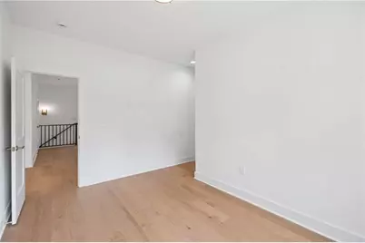 10745 Waters Road, Alpharetta, GA 30022 - Photo 39