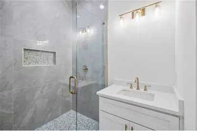 10745 Waters Road, Alpharetta, GA 30022 - Photo 21