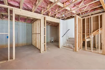 10745 Waters Road, Alpharetta, GA 30022 - Photo 51