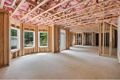 10745 Waters Road, Alpharetta, GA 30022 - Photo 49