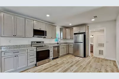 1051 Cavender Road SE, Dalton, GA 30721 - Photo 23