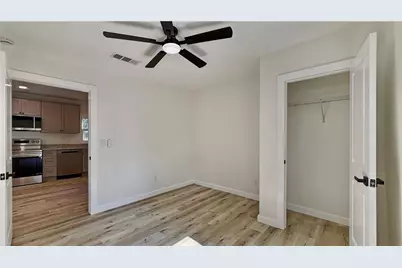 1051 Cavender Road SE, Dalton, GA 30721 - Photo 29