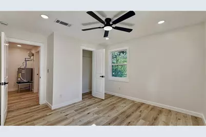 1051 Cavender Road SE, Dalton, GA 30721 - Photo 33