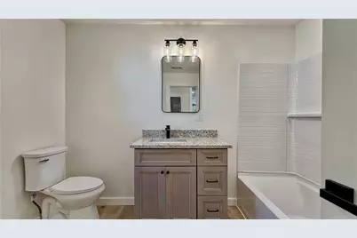 1051 Cavender Road SE, Dalton, GA 30721 - Photo 37
