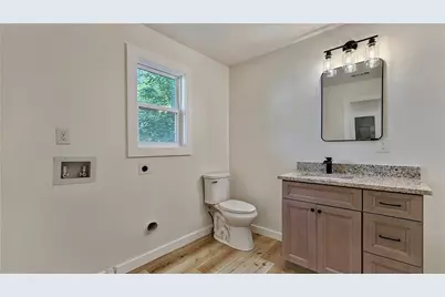 1051 Cavender Road SE, Dalton, GA 30721 - Photo 35