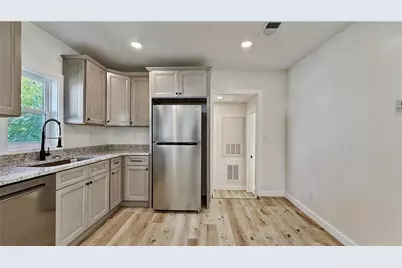 1051 Cavender Road SE, Dalton, GA 30721 - Photo 25