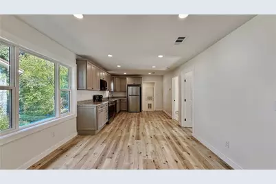 1051 Cavender Road SE, Dalton, GA 30721 - Photo 19