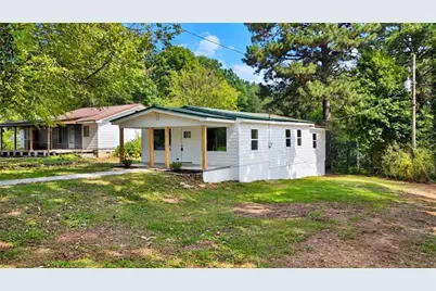 1051 Cavender Road SE, Dalton, GA 30721 - Photo 3