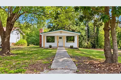 1051 Cavender Road SE, Dalton, GA 30721 - Photo 1