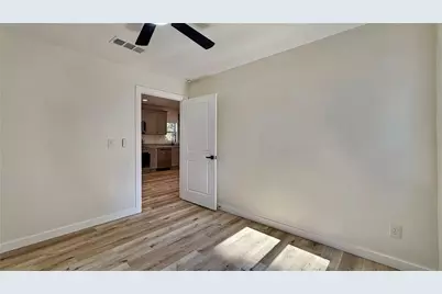 1051 Cavender Road SE, Dalton, GA 30721 - Photo 27