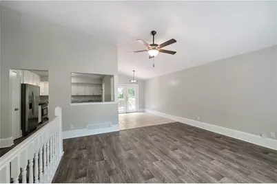 4720 Jamerson Forest Circle, Marietta, GA 30066 - Photo 23