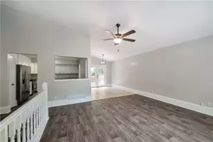 4720 Jamerson Forest Cir, Marietta, GA 30066 - Photo 23