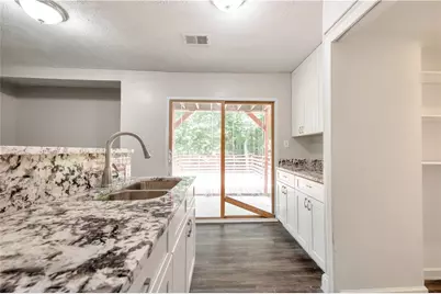 4720 Jamerson Forest Circle, Marietta, GA 30066 - Photo 15
