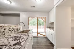 4720 Jamerson Forest Cir, Marietta, GA 30066 - Photo 15