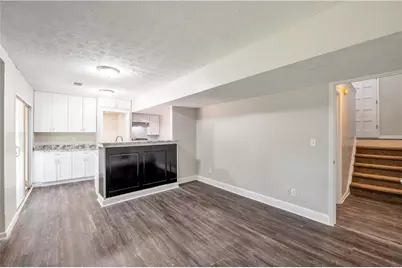4720 Jamerson Forest Circle, Marietta, GA 30066 - Photo 27