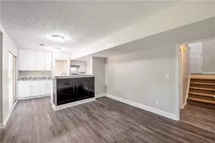 4720 Jamerson Forest Cir, Marietta, GA 30066 - Photo 27