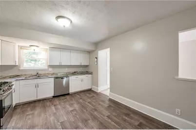 4720 Jamerson Forest Circle, Marietta, GA 30066 - Photo 35
