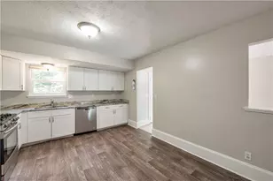 4720 Jamerson Forest Cir, Marietta, GA 30066 - Photo 35