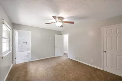 4720 Jamerson Forest Circle, Marietta, GA 30066 - Photo 17
