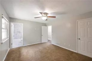 4720 Jamerson Forest Cir, Marietta, GA 30066 - Photo 17